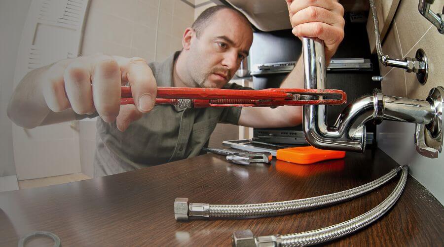 Professional Tankless Water Heater Installation in Okolona, AR